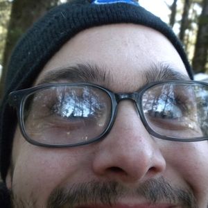 Meet your Posher, Phillip